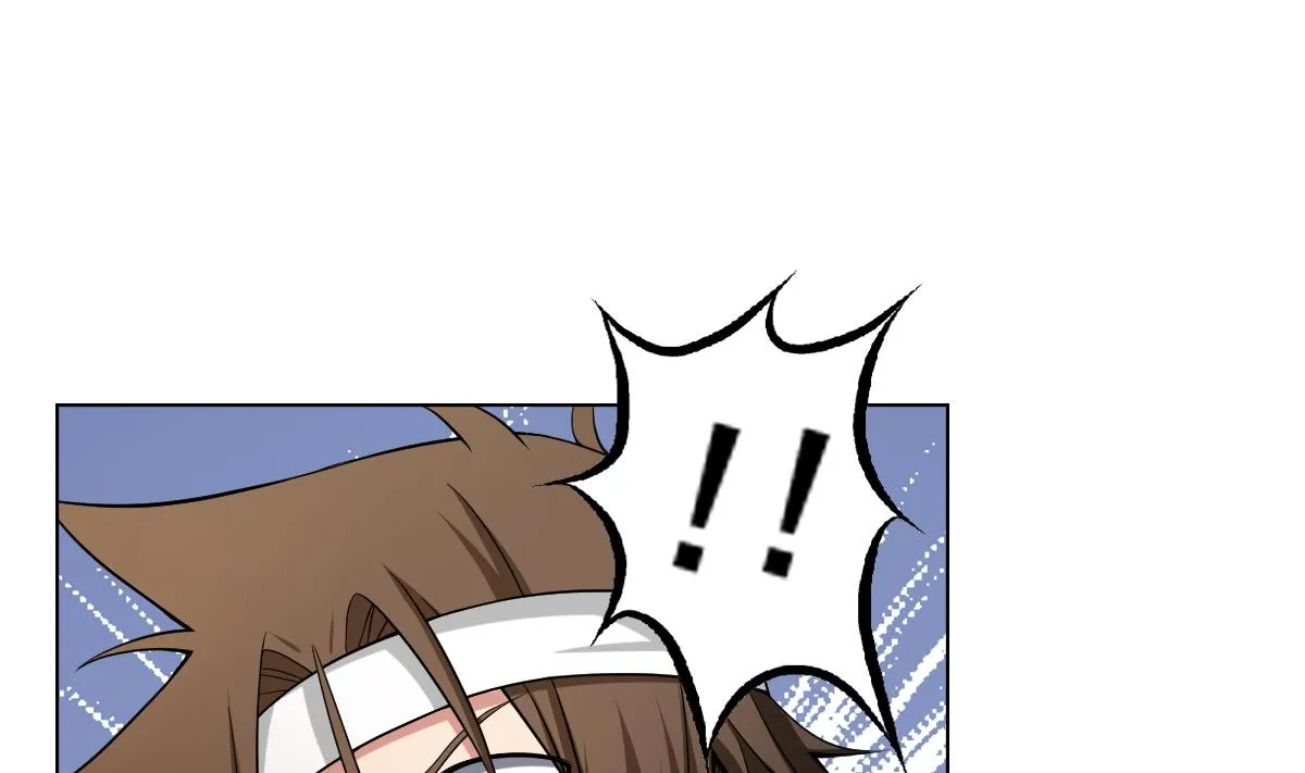 第42话 绝望 第19页