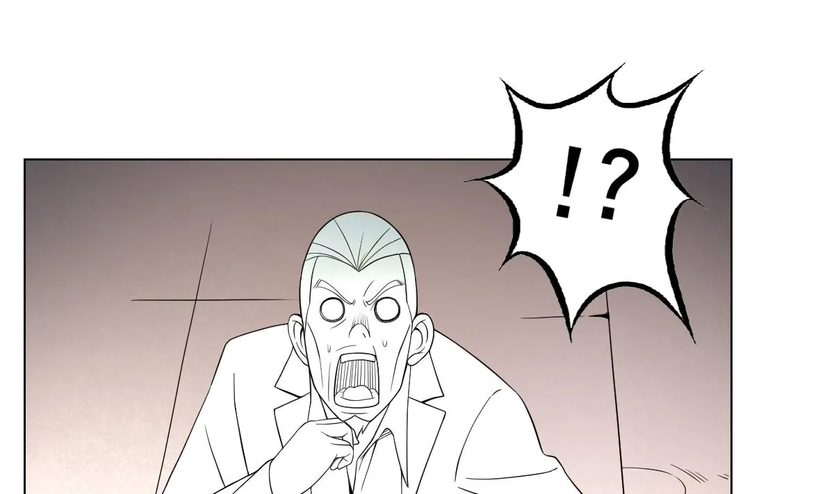 第43话 英雄涅槃 第52页