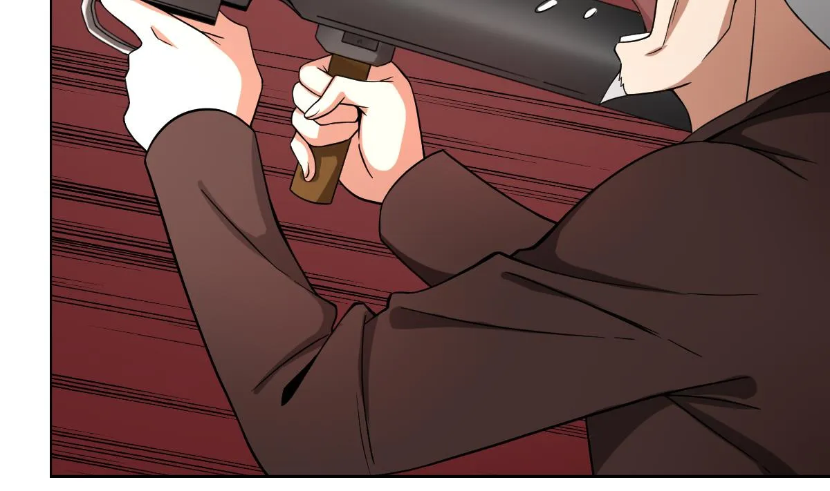 第44话 你是禽兽吗！？ 第11页