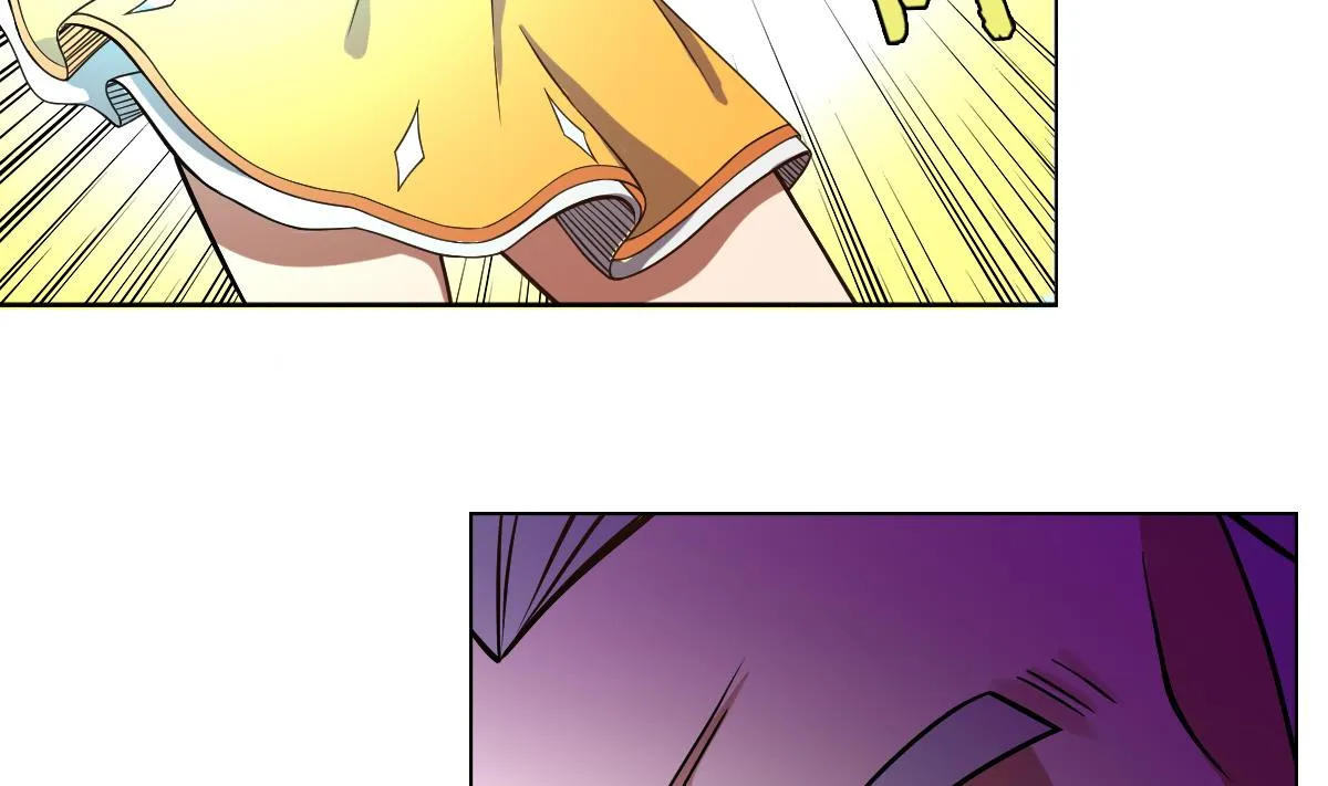 第44话 你是禽兽吗！？ 第14页