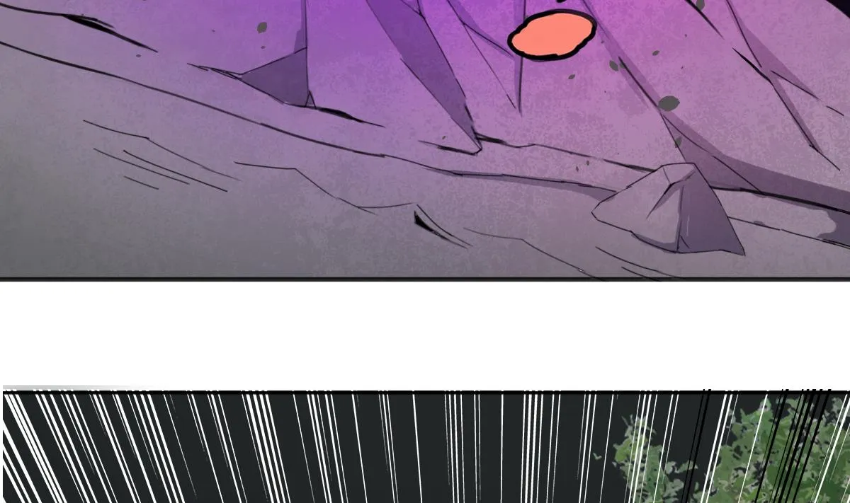 第44话 你是禽兽吗！？ 第19页