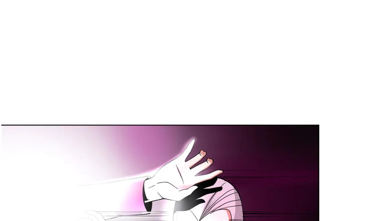 第44话 你是禽兽吗！？ 第22页