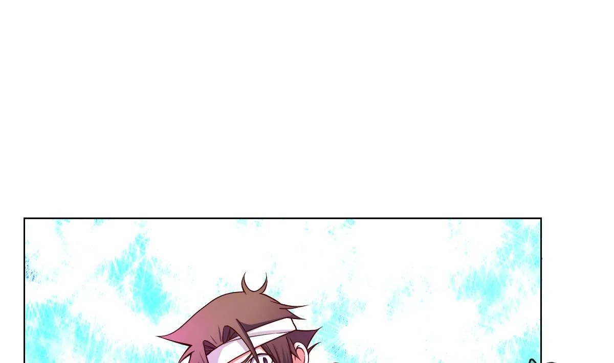 第44话 你是禽兽吗！？ 第29页