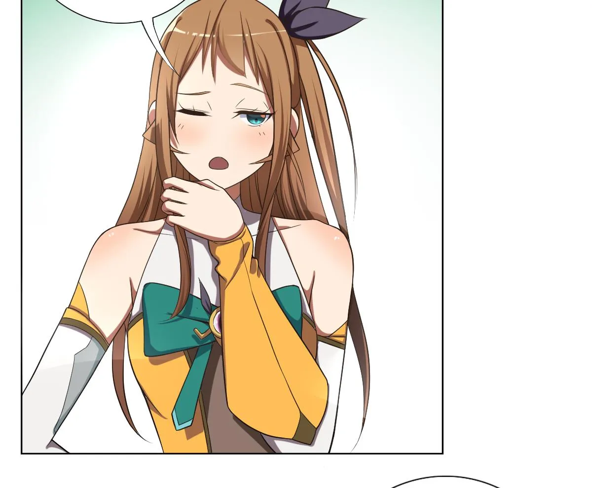 第44话 你是禽兽吗！？ 第46页