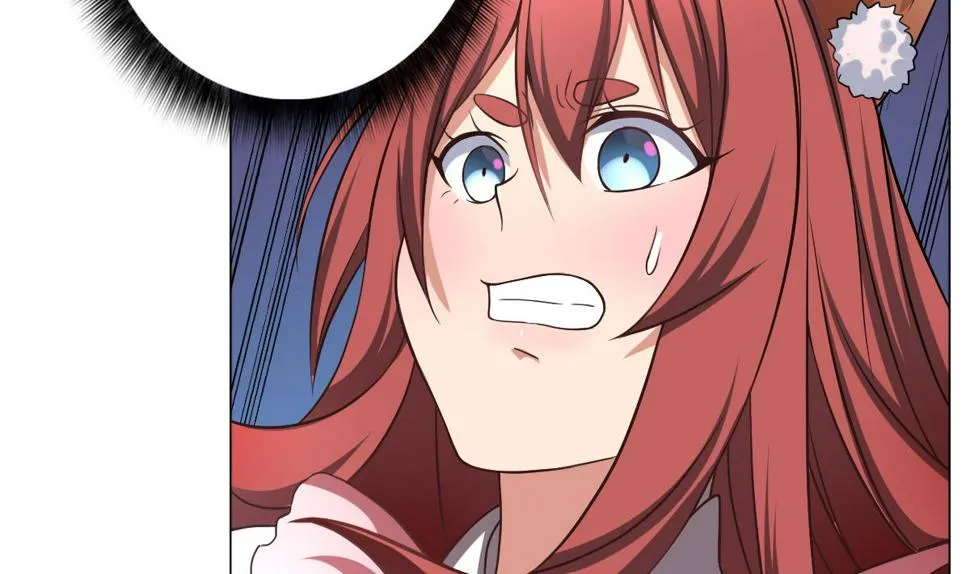 第45话 漂亮警告 第25页