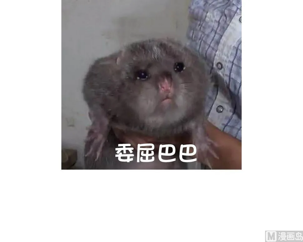 第45话 漂亮警告 第51页