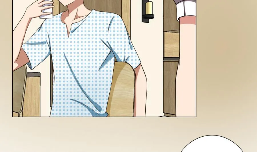 第46话 上门寻仇！？ 第17页