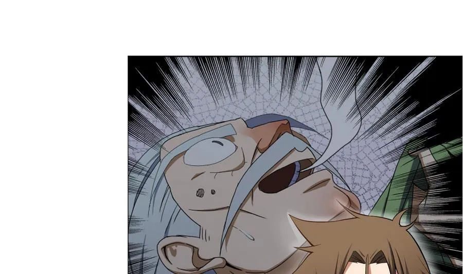 第46话 上门寻仇！？ 第20页