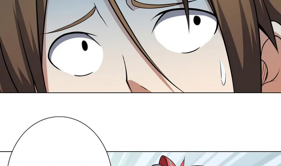 第46话 上门寻仇！？ 第47页