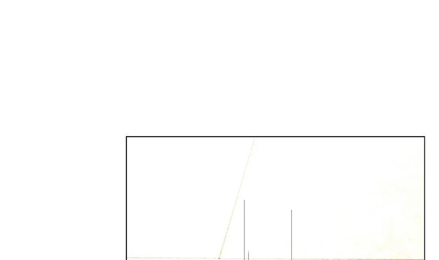 第47话 四房，齐活儿 第40页