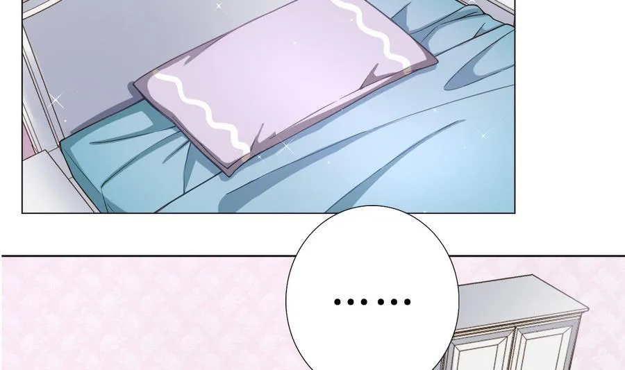 第49话 这个臭屁的家伙是？ 第4页