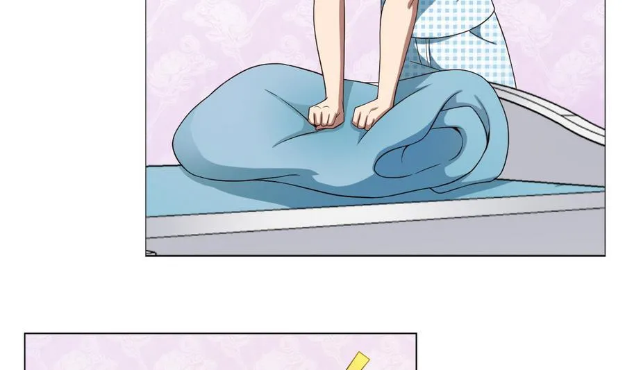 第49话 这个臭屁的家伙是？ 第8页