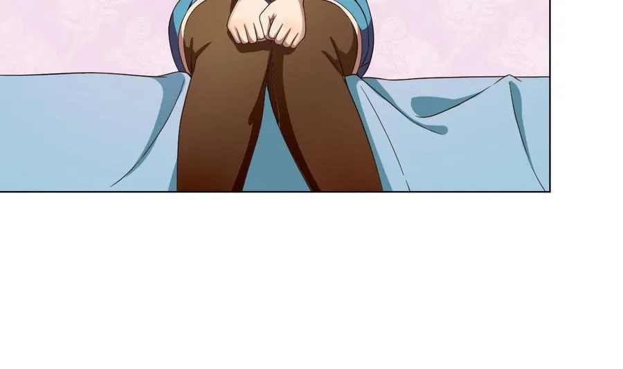 第49话 这个臭屁的家伙是？ 第22页