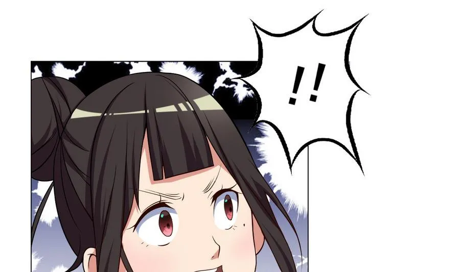 第49话 这个臭屁的家伙是？ 第40页
