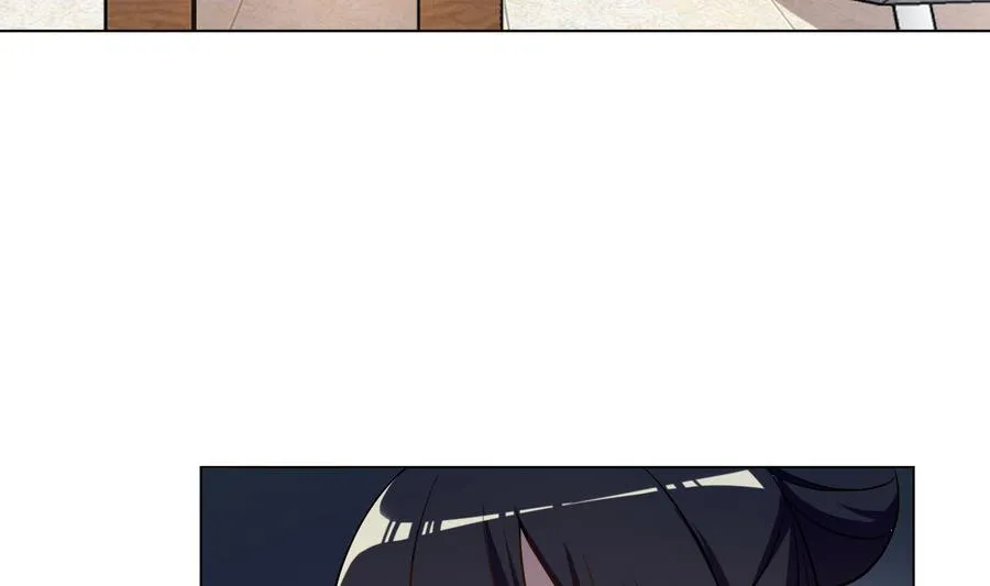 第50话 化身闪电的男人 第5页