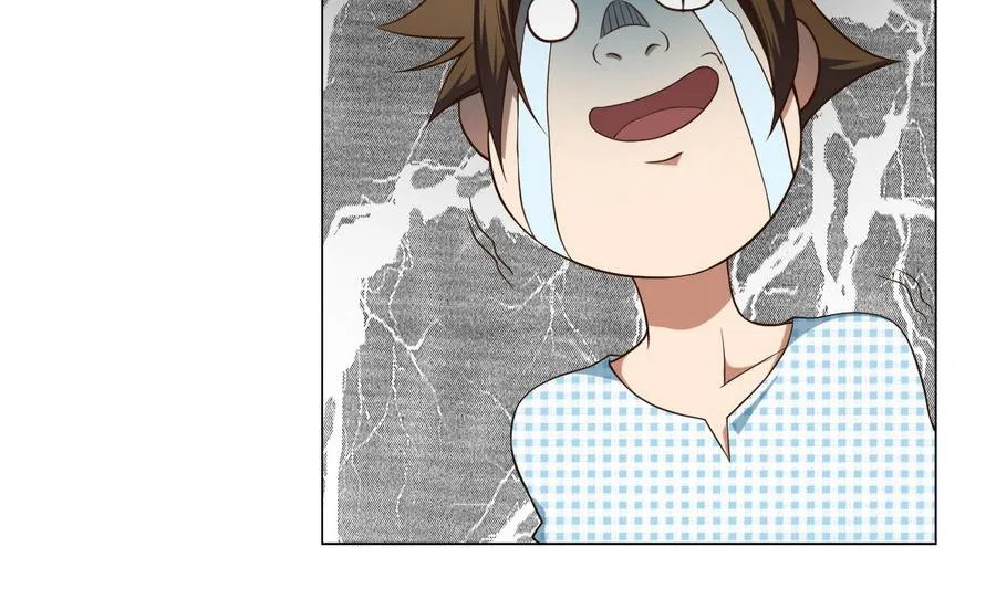 第50话 化身闪电的男人 第17页