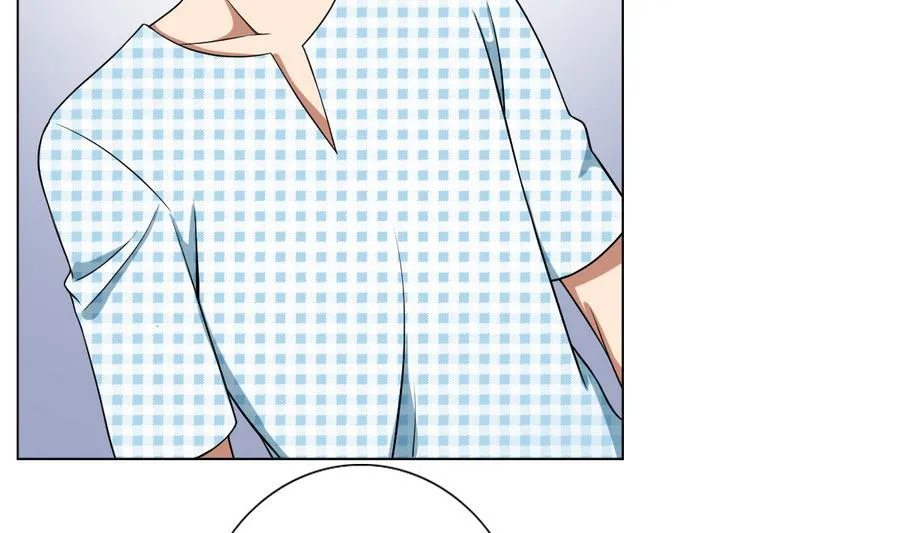 第50话 化身闪电的男人 第22页