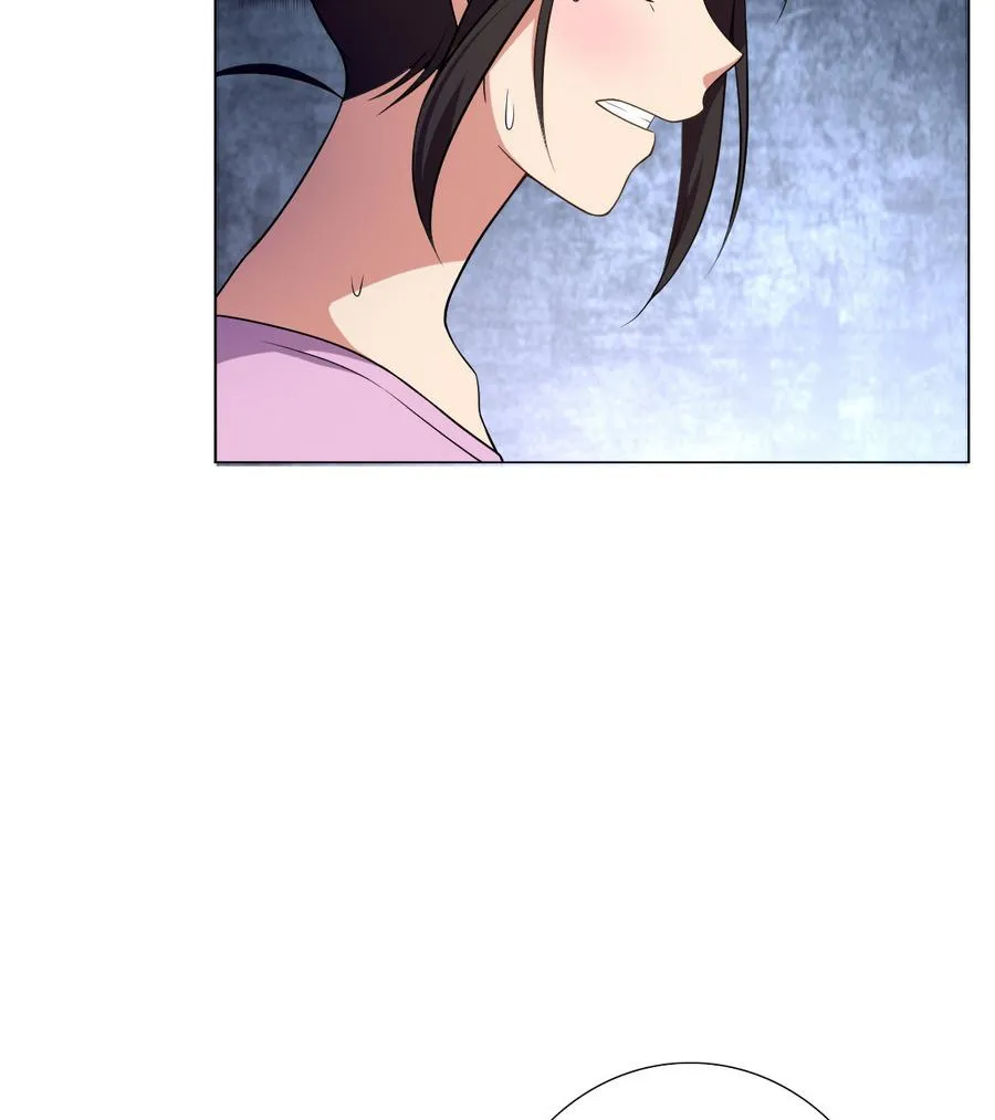第50话 化身闪电的男人 第28页