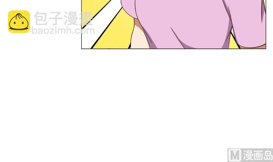 第50话 化身闪电的男人 第42页