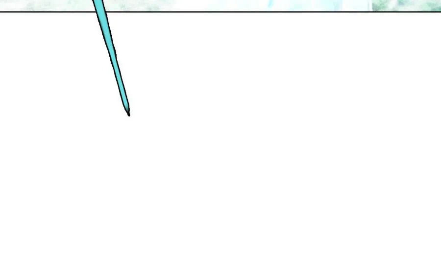 第56话 送给恩公的大礼包 第5页