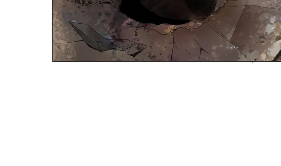 第56话 送给恩公的大礼包 第19页
