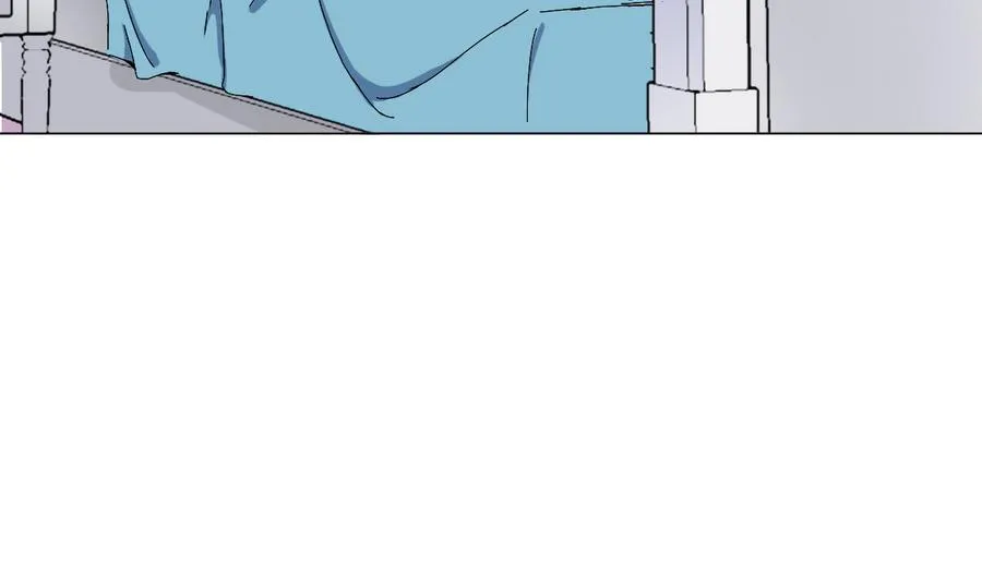 第58话 我的钱跑啦！！ 第13页
