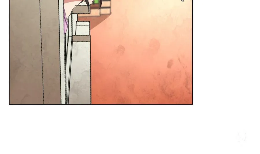 第58话 我的钱跑啦！！ 第47页