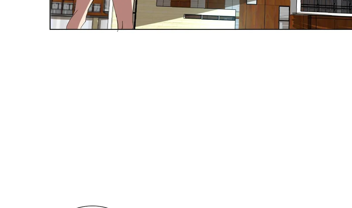 第59话 你们惹怒本姑娘了！ 第40页