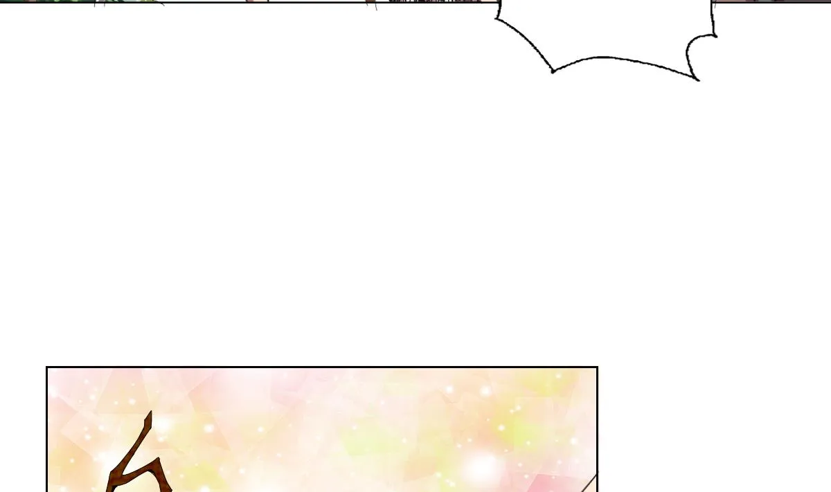第60话 天罗地网 第5页