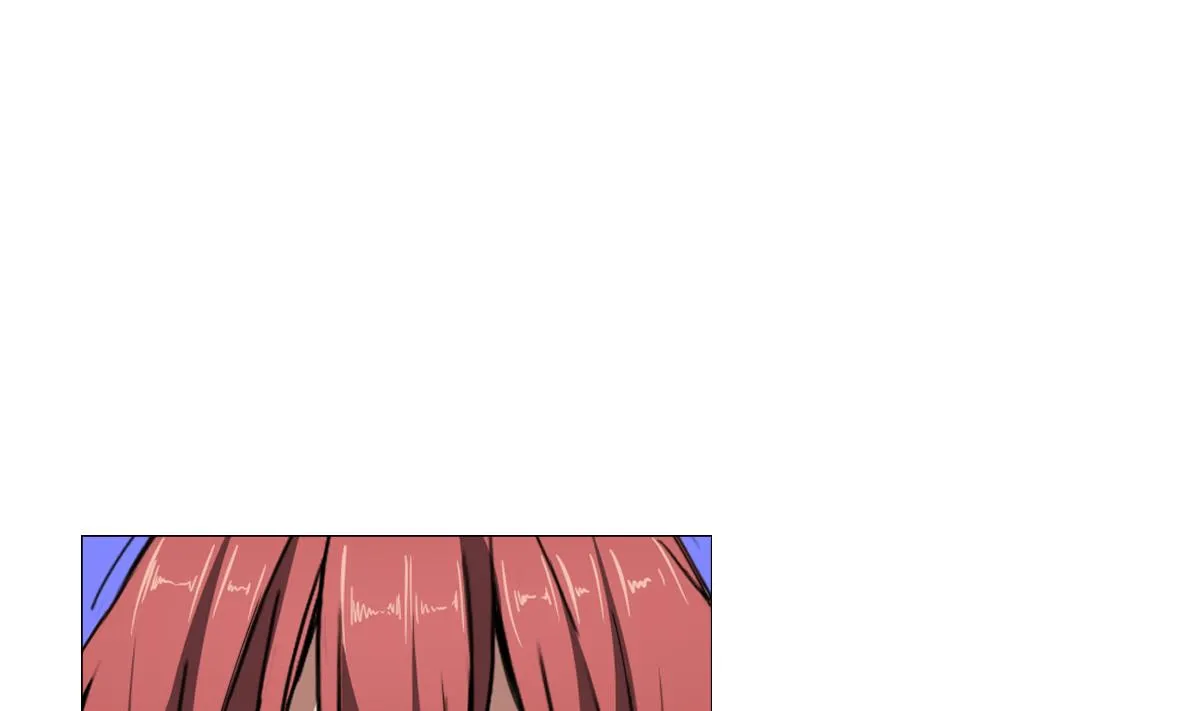 第60话 天罗地网 第22页