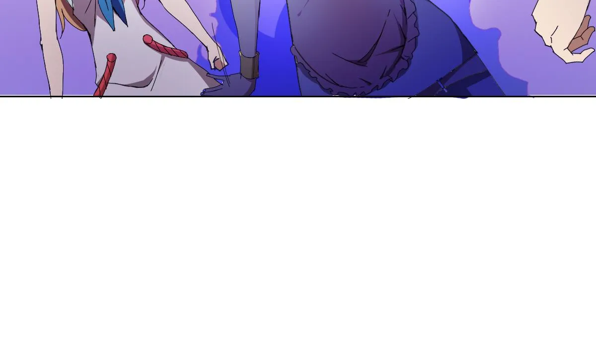 第60话 天罗地网 第31页