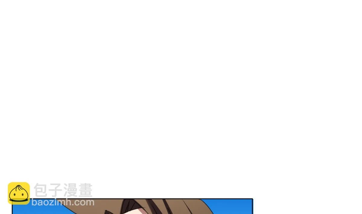第60话 天罗地网 第38页