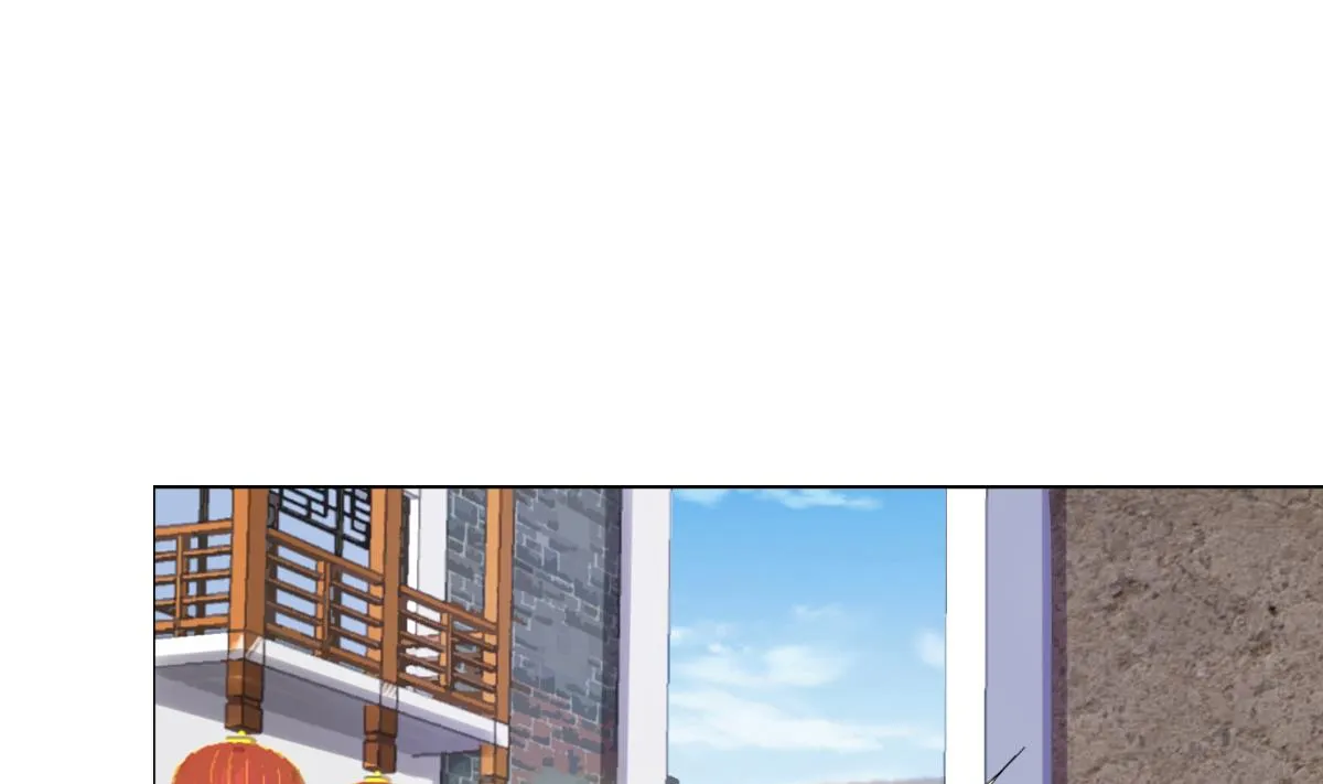 第61话 正面硬刚 第10页