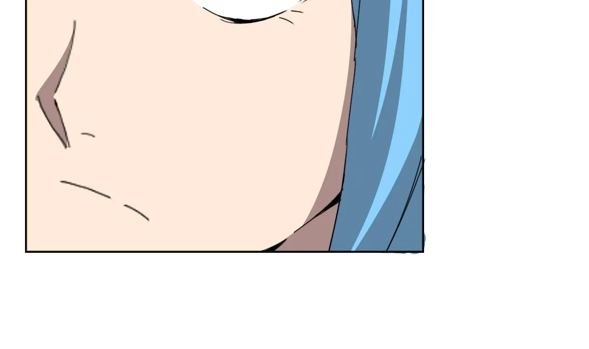 第63话 妹子，你听我解释啊！ 第19页