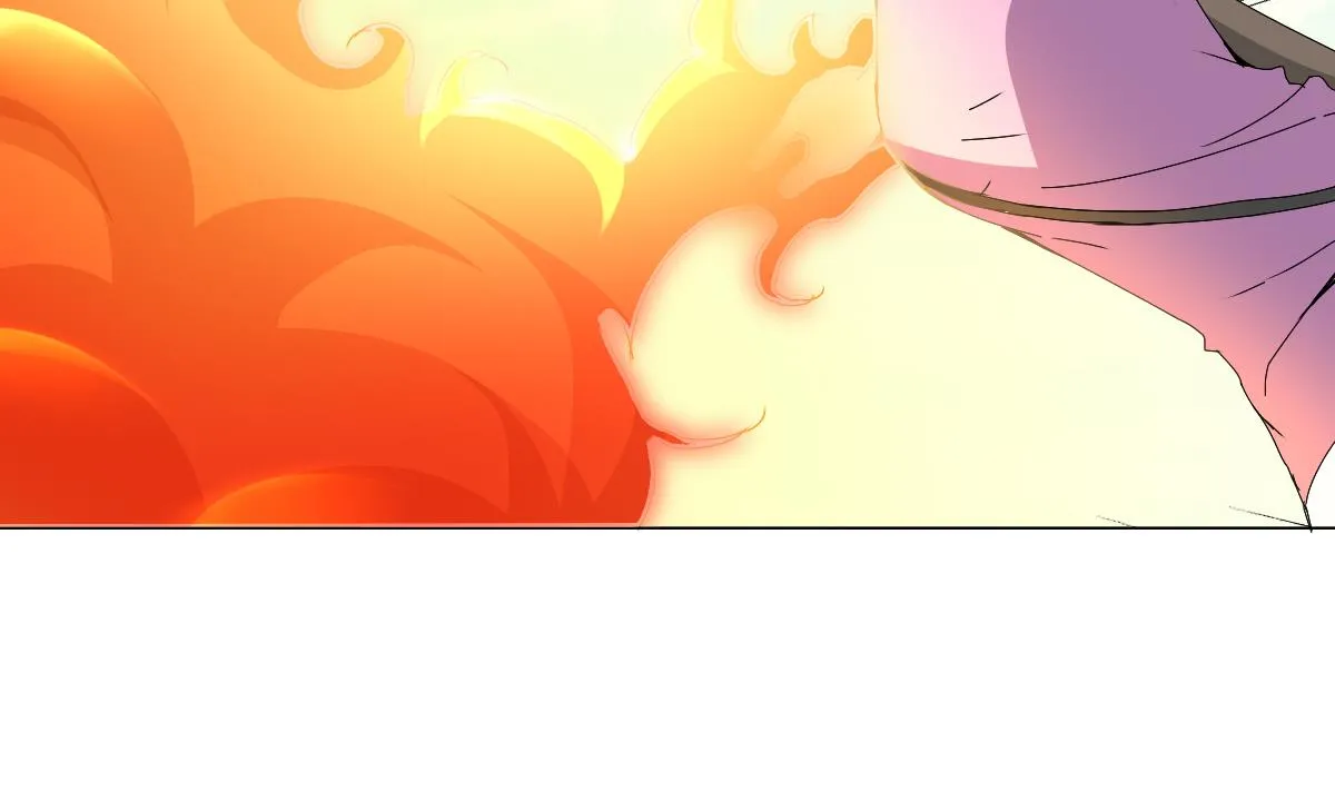 第64话 我来做你的对手 第14页