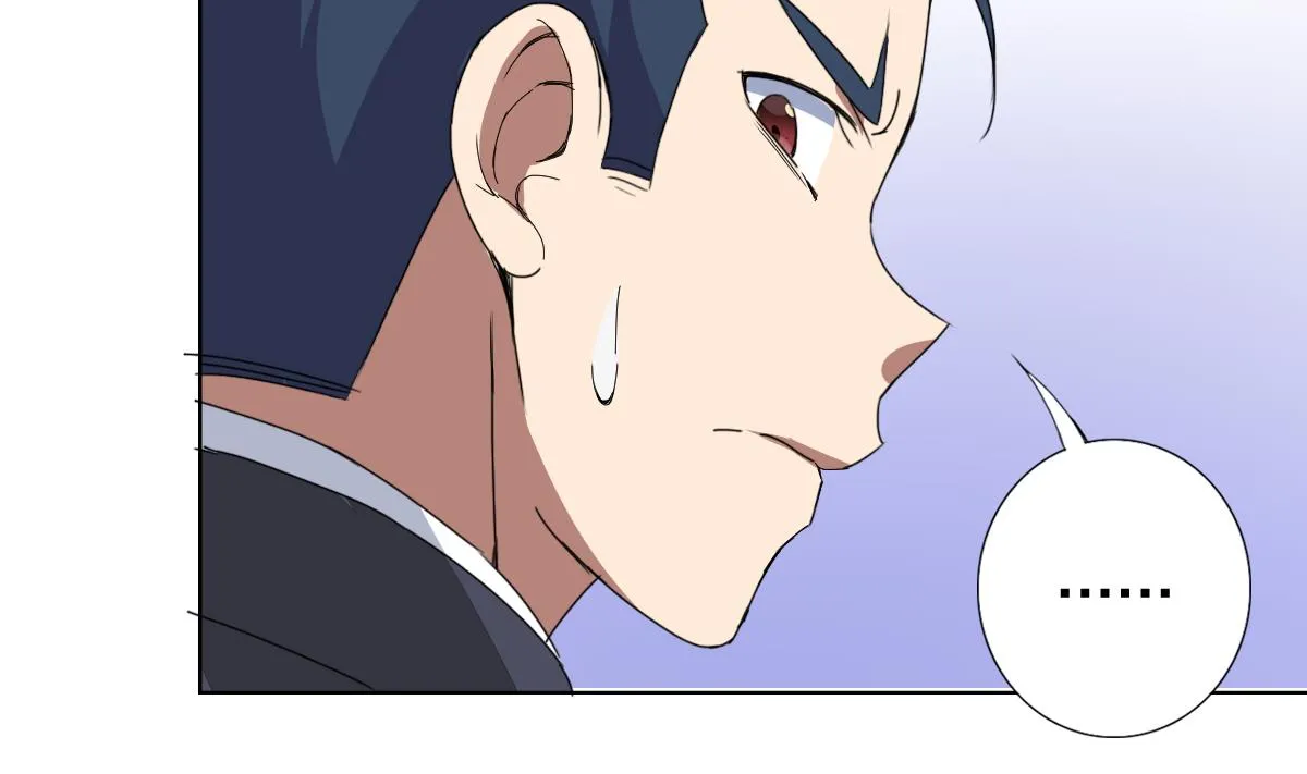 第64话 我来做你的对手 第37页