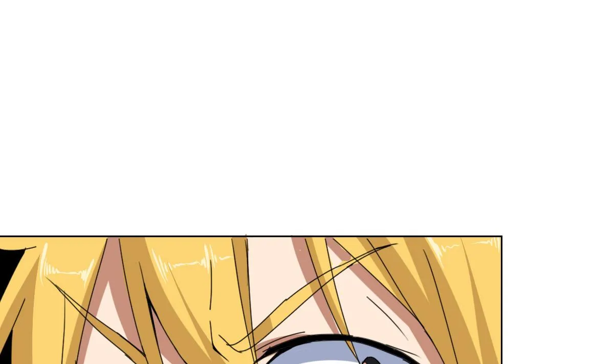 第65话 你居然打女人？？？ 第22页
