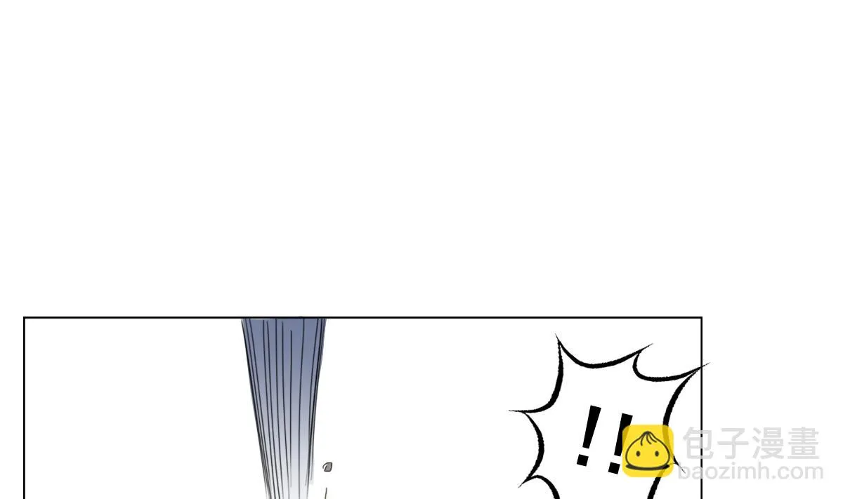 第65话 你居然打女人？？？ 第32页