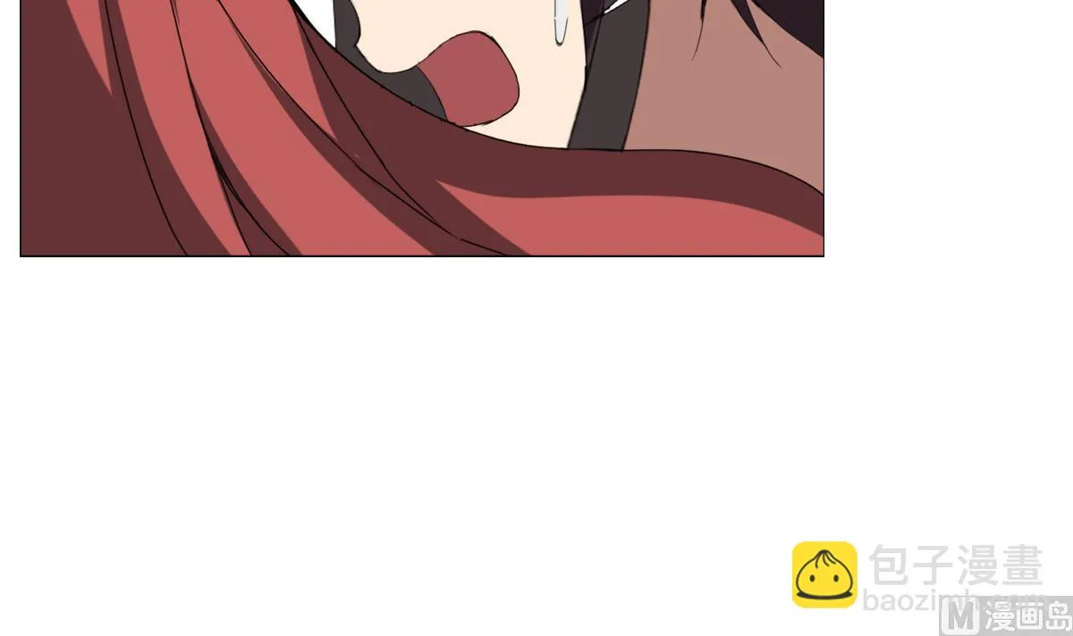 第65话 你居然打女人？？？ 第45页