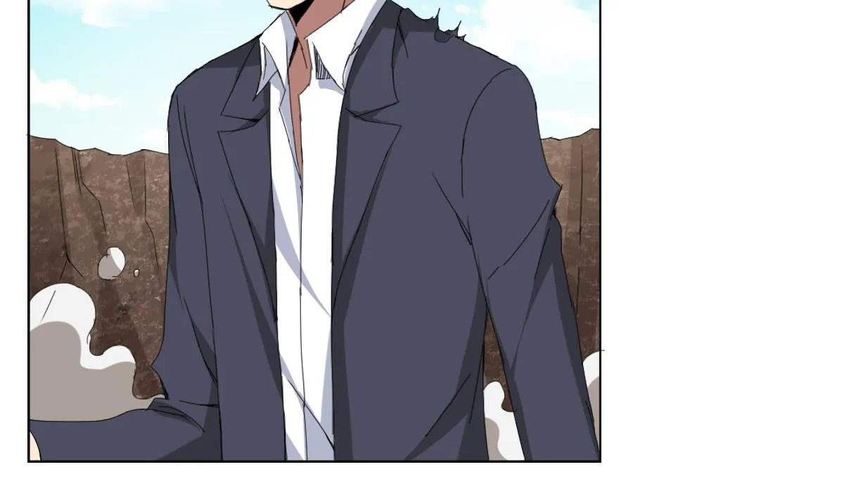 第65话 你居然打女人？？？ 第50页