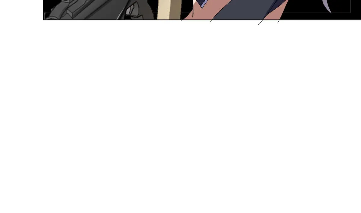 第66话 超女帮 团灭 第16页