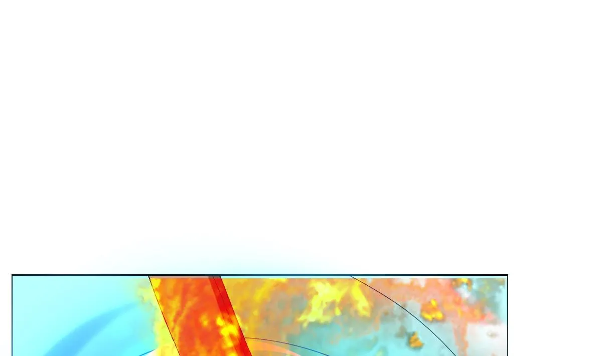 第66话 超女帮 团灭 第43页