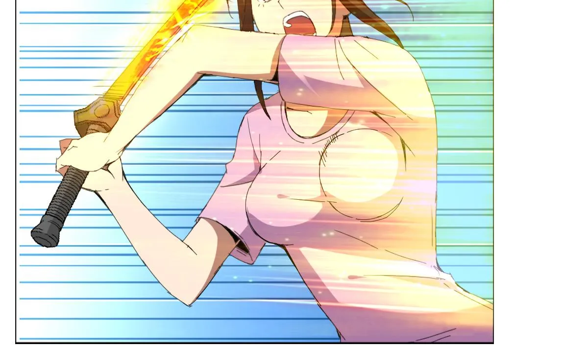 第66话 超女帮 团灭 第53页