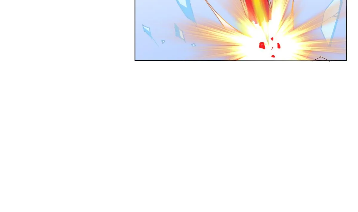 第66话 超女帮 团灭 第56页
