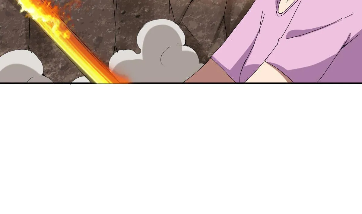 第67话 我要的女人呢！？ 第5页