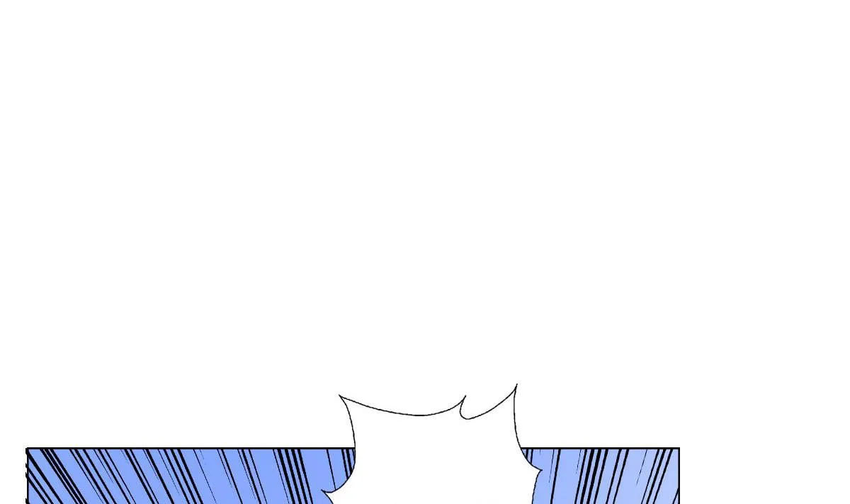 第67话 我要的女人呢！？ 第14页