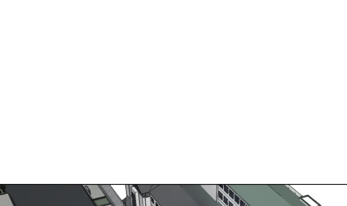 第67话 我要的女人呢！？ 第38页