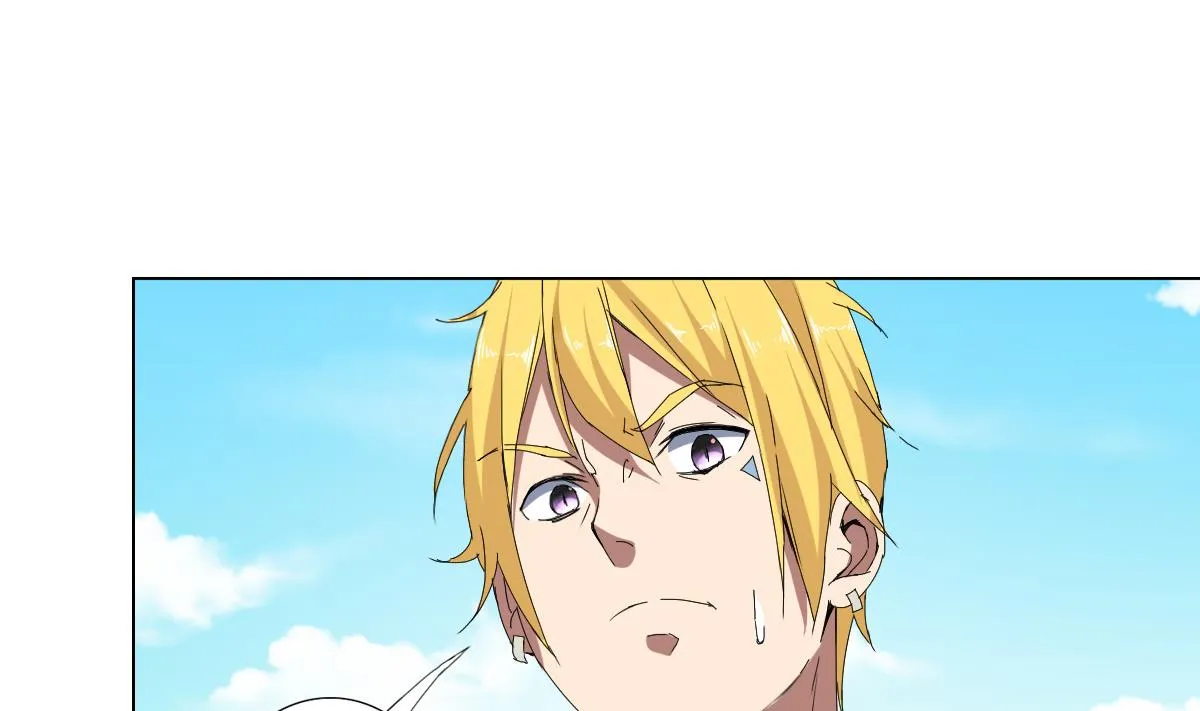 第67话 我要的女人呢！？ 第41页