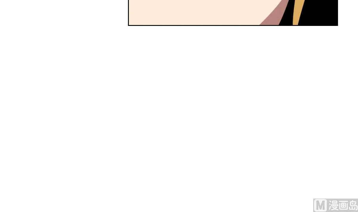 第67话 我要的女人呢！？ 第51页