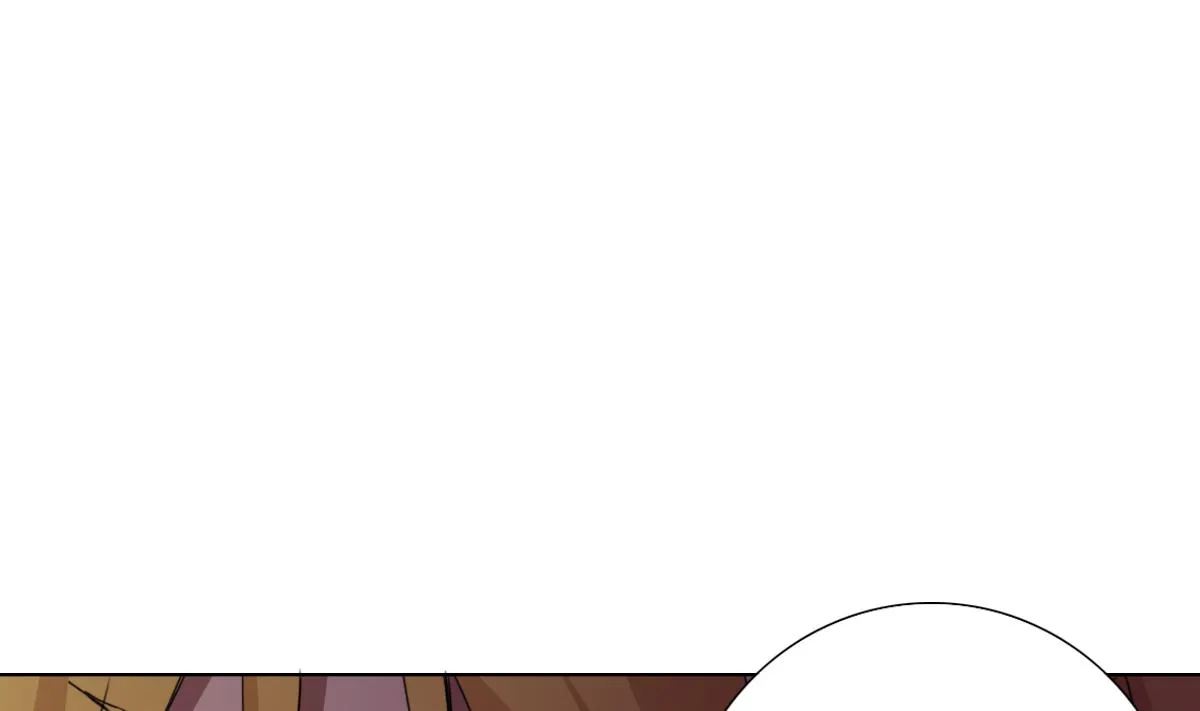 第68话 电刑 第14页